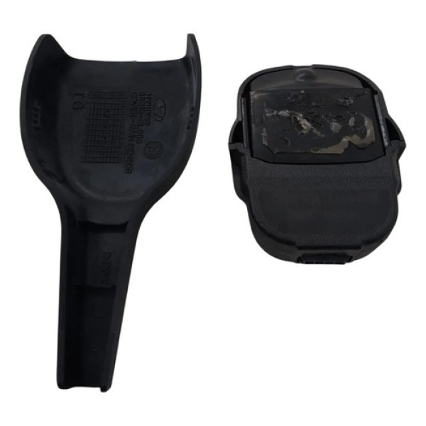 Sensor Chuva Parabrisa Hyundai Vera Cruz 2011  960003l000