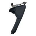 Alavanca Freio De Mao Fiat Mobi Like 1.0 Flex 2024