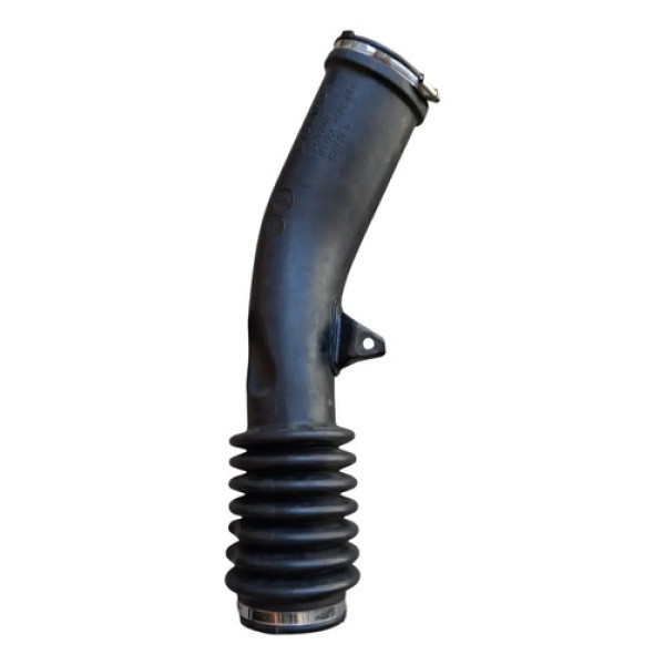 Duto Secundario Admissao Ar Original Volvo Xc60 2.0 T5 2014