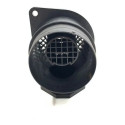 Suporte Sensor Fluxo De Ar Bramont Mahindra 2.6 2012