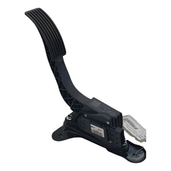 Pedal Acelerador Chery Tiggo 5x Sport 1.5 Turbo Vvt 2025