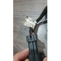 Polos De Bateria Chicote Gm Astra 2011 Manual