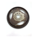 Cremalheira Volante Motor Mercedes Benz C200 1.8 Turbo 2009