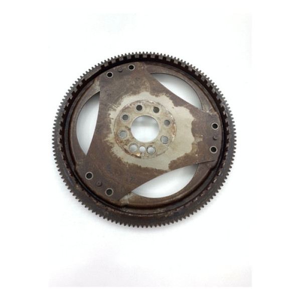 Cremalheira Volante Motor Mercedes Benz C200 1.8 Turbo 2009