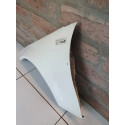 Para Lama Esquerdo Mercedes Benz C180 Ano 2013 2014