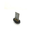 Resistência Ar Condicionado Jac J3 2012