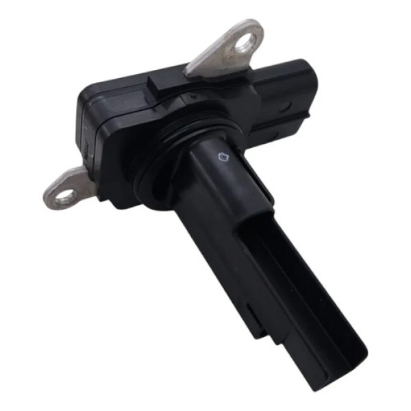 Sensor Maf Fluxo Ar Toyota Rav4 2.0 2015    222040v020