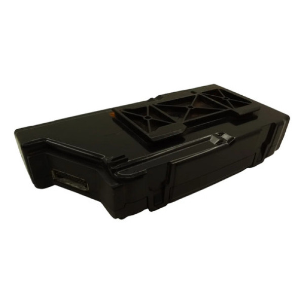 Modulo Interface Vw Cross Fox 1.6 Msi 2014