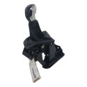 Alavanca Completa Cambio Manual Peugeot 208 1.6 Griffe 2014