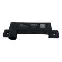 Sensor Keyless  Gm Onix Plus Sedan 1.0 At 2021