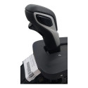 Alavanca Completa Cambio Automatico Gm Onix 1.0 Turbo 2025
