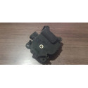 Motor Atuador Posição Caixa De Ar Ar Honda Civic 2007 
