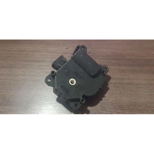 Motor Atuador Posição Caixa De Ar Ar Honda Civic 2007 