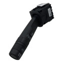 Chave Seta Limpador Parabrisa Original Gm Onix Hatch 2024