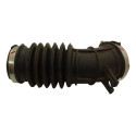 Mangueira Admissao Caixa De Ar Gm Onix 1.0 Rs Turbo 2021