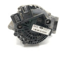Alternador Ford Ecosport Titanium 2015 120a Cn1510300cb