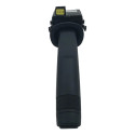 Chave Seta Limpador Gm Onix Lt 1.0 2019