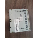 Radio Receptor Gm Onix 1.4 Lt 2017