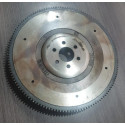 Volante Motor Gm Onix 1.0 2019 80cv