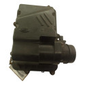 Caixa Filtro Ar Mahindra 2.2 4x4 Diesel 2013
