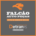 Bico Injetor Hyundai Tucson 2.0 Flex 2016 2017
