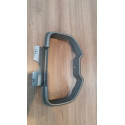 Moldura Painel De Instruentos Gm Agile Ltz 2011