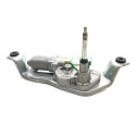 Motor Limpador Traseiro Mitsubishi Asx 2013