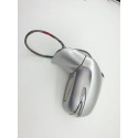 Retrovisor Esquerdo Lexus Rx350 Ano 2014 