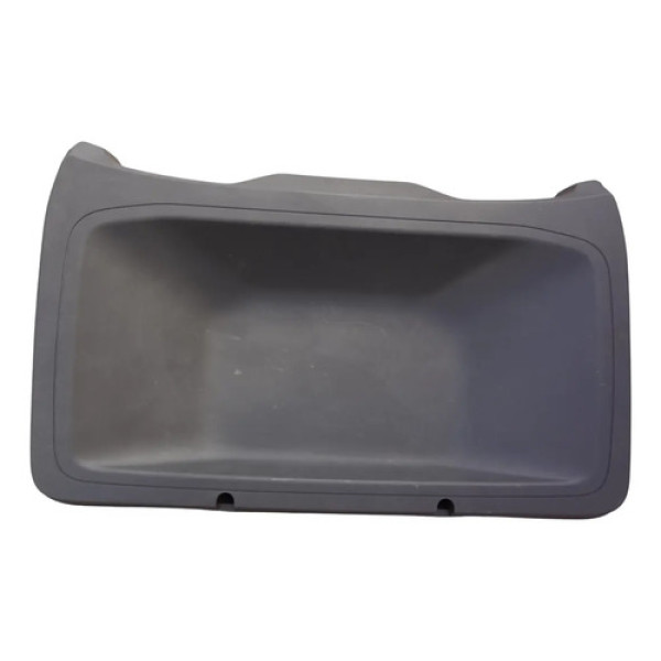 Forro Tampa Porta Malas Ford Ecosport Fsl 1.6 2013
