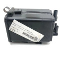 Filtro Canister Mitsubishi Asx 2.0 Ano 2013 Com 160cv