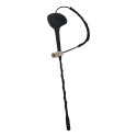 Antena De Teto Chery Tiggo 5 X Sport 1.5 Turbo 2025 Preto