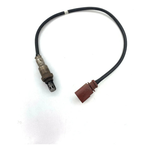 Sonda Lambda Pré Catalisador Volkswagen Virtus 1.0 Tsi 2019