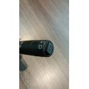 Chave Limpador Gm Onix 1.4 Lt 2017