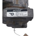Compressor Ar Condicionado Original 3 Mil Km Yaris 2023