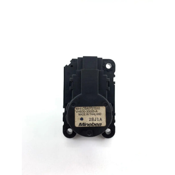 Motor Atuador Ar Condicionado Mitsubishi 2.0 2013