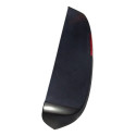 Aerofolio C Break Light Original Hyundai Vera Cruz 3.8 2011