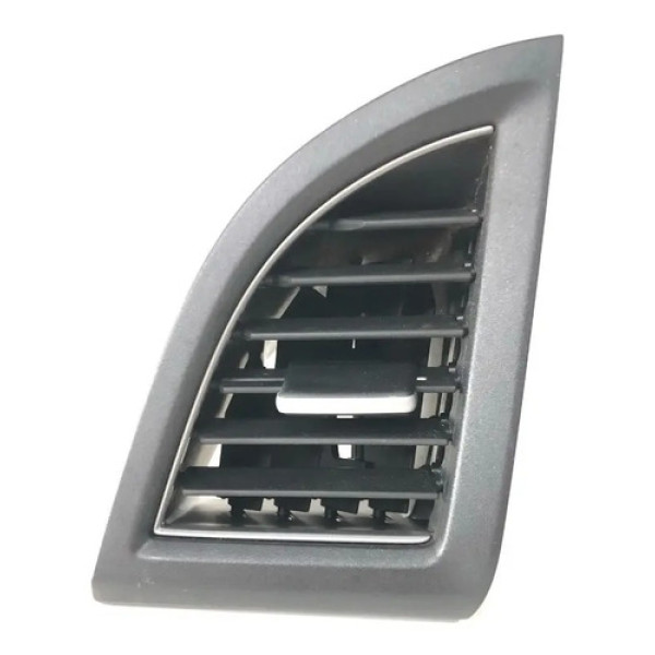 Difusor De Ar Central Lado Direito Honda Cr-v 2012