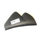 Acabamento Moldura Lateral Painel Direita Honda Crv 2012