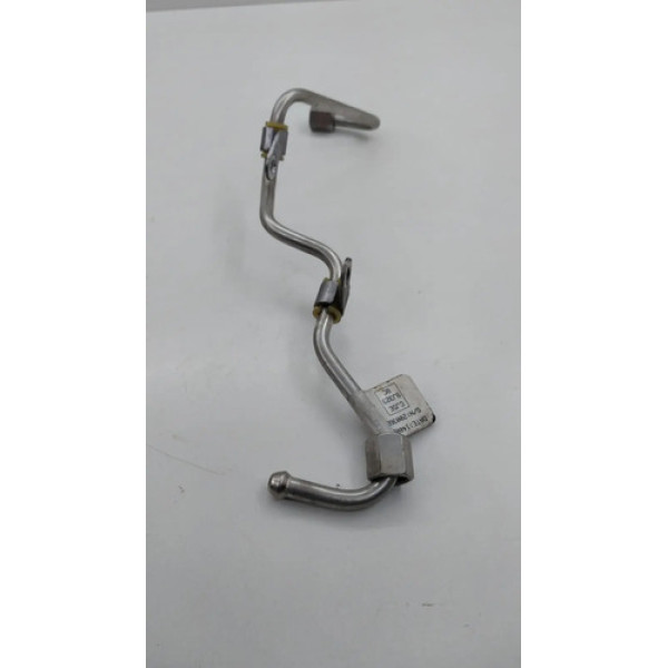 Mangueira Duto Combustivel Ford Fusion 2.0 Awd Gtdi 2014
