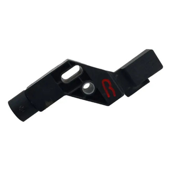Suporte Painel Frontal Lado Direito Ford Ka Se 1.5 2020