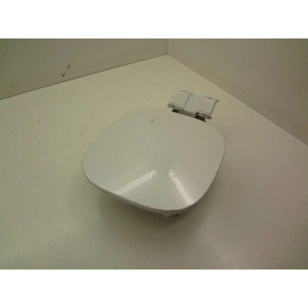 Tampa Portinhola Tanque De Combustivel Outlander 2.0 2016