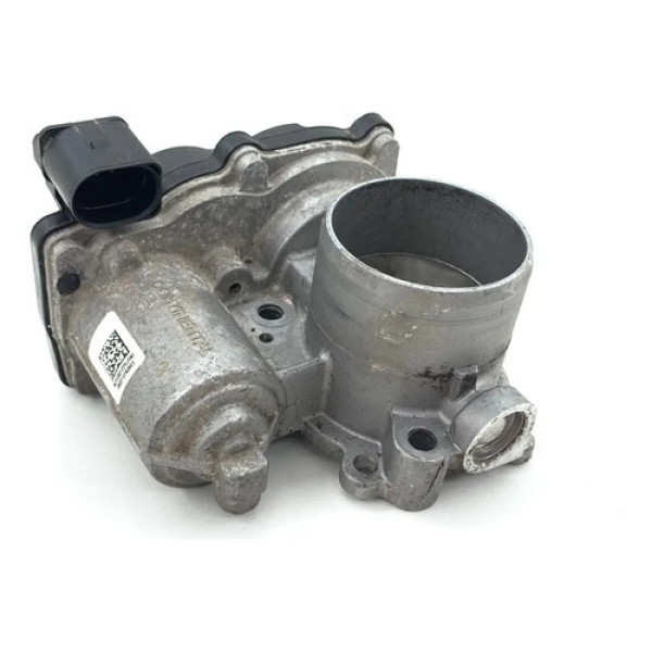Tbi Corpo De Borboleta Volkswagen Virtus 1.0 2019