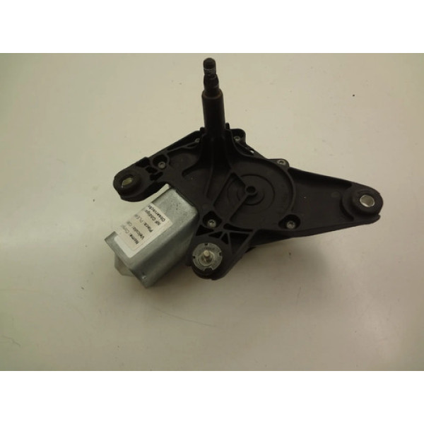 Motor Limpador Parabrisa Traseiro Gm Onix 1.0 2018