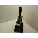 Alavanca De Cambio Automatico Gm Spin 1.8 Ltz 2019