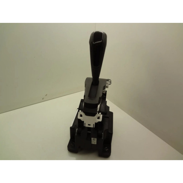 Alavanca De Cambio Automatico Gm Spin 1.8 Ltz 2019