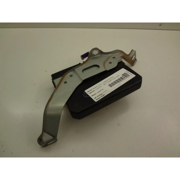 Modulo Controle De Tração Toyota Camry Xle 2006
