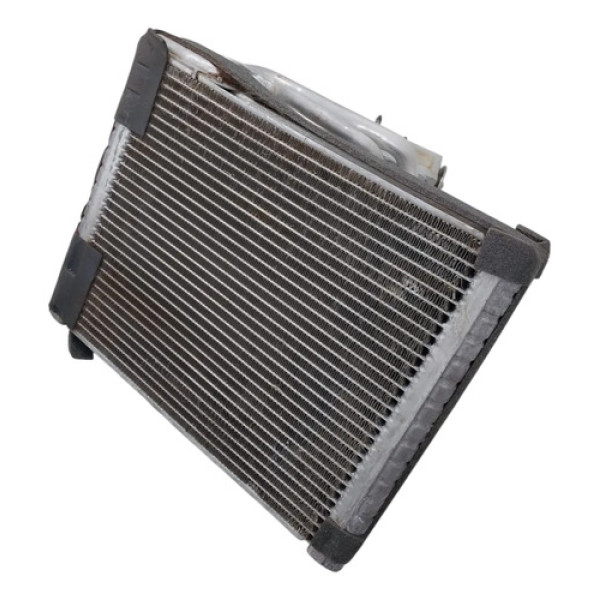 Painel Evaporador Original Fiat Strada 1.4 Endurance 2023