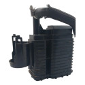 Canister Gm Onix Plus 1.0 At 2021