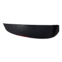 Aerofolio C Break Light Original Hyundai Vera Cruz 3.8 2011