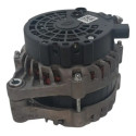 Alternador Original Chery Tiggo 5x Sport 1.5 Turbo Vvt 2025